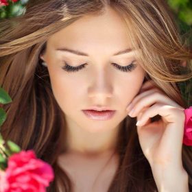 son dành cho lứa tuổi học sinh